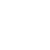 CC_50x50_white