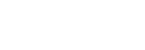 Adsk_ADN_AuthorisedD_M_Wht2