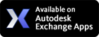 AvailableOn_V_sm