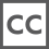 CCapps